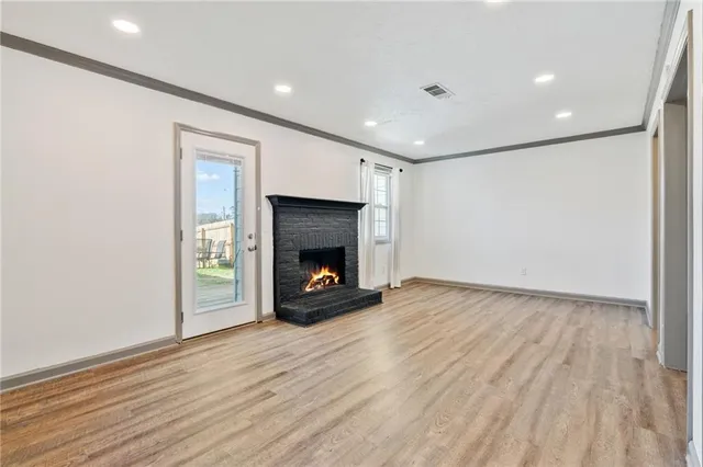 $295,000 | 1525 Paces Ferry N Drive, Smyrna, GA 30080