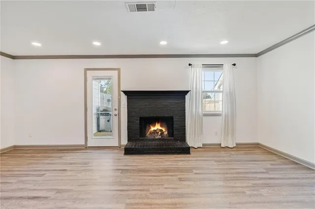 $295,000 | 1525 Paces Ferry N Drive, Smyrna, GA 30080