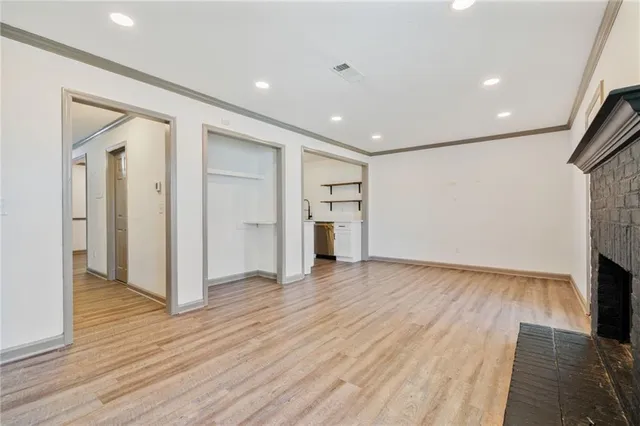 $295,000 | 1525 Paces Ferry N Drive, Smyrna, GA 30080