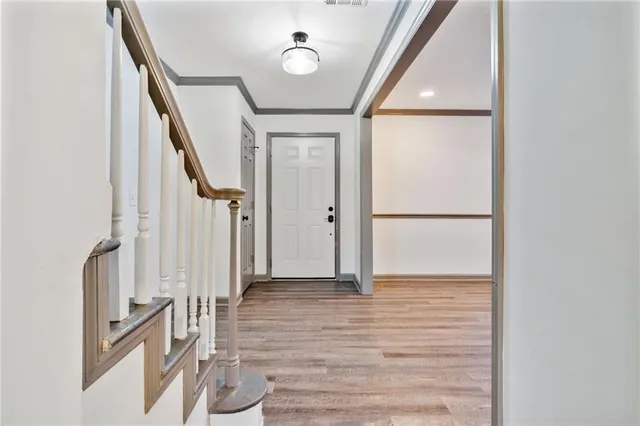 $295,000 | 1525 Paces Ferry N Drive, Smyrna, GA 30080