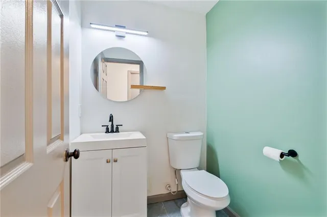 $295,000 | 1525 Paces Ferry N Drive, Smyrna, GA 30080