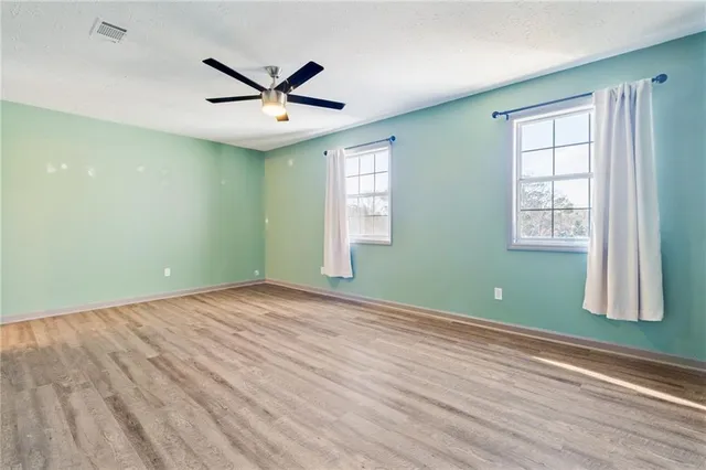 $295,000 | 1525 Paces Ferry N Drive, Smyrna, GA 30080