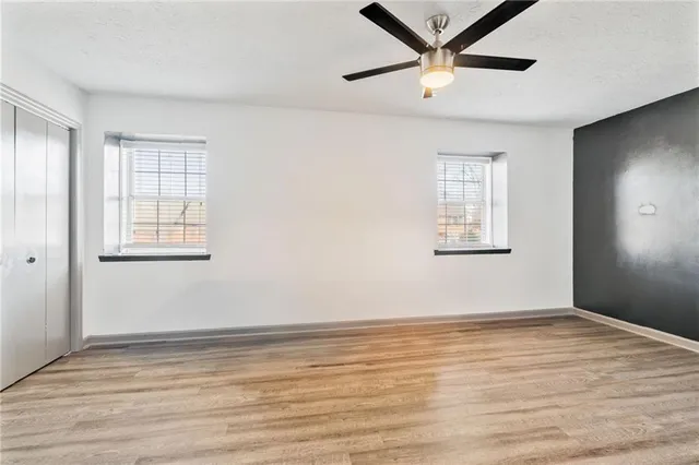 $295,000 | 1525 Paces Ferry N Drive, Smyrna, GA 30080