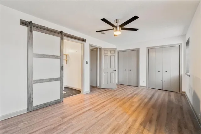 $295,000 | 1525 Paces Ferry N Drive, Smyrna, GA 30080