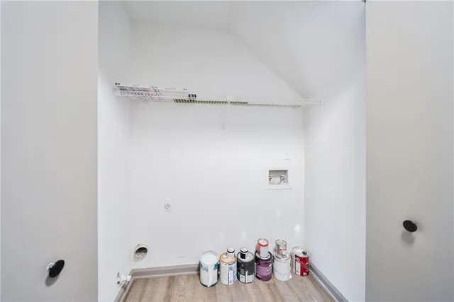 $295,000 | 1525 Paces Ferry N Drive, Smyrna, GA 30080