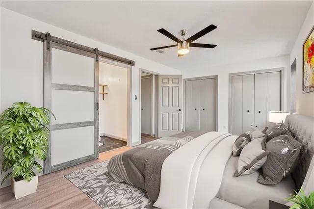 $295,000 | 1525 Paces Ferry N Drive, Smyrna, GA 30080