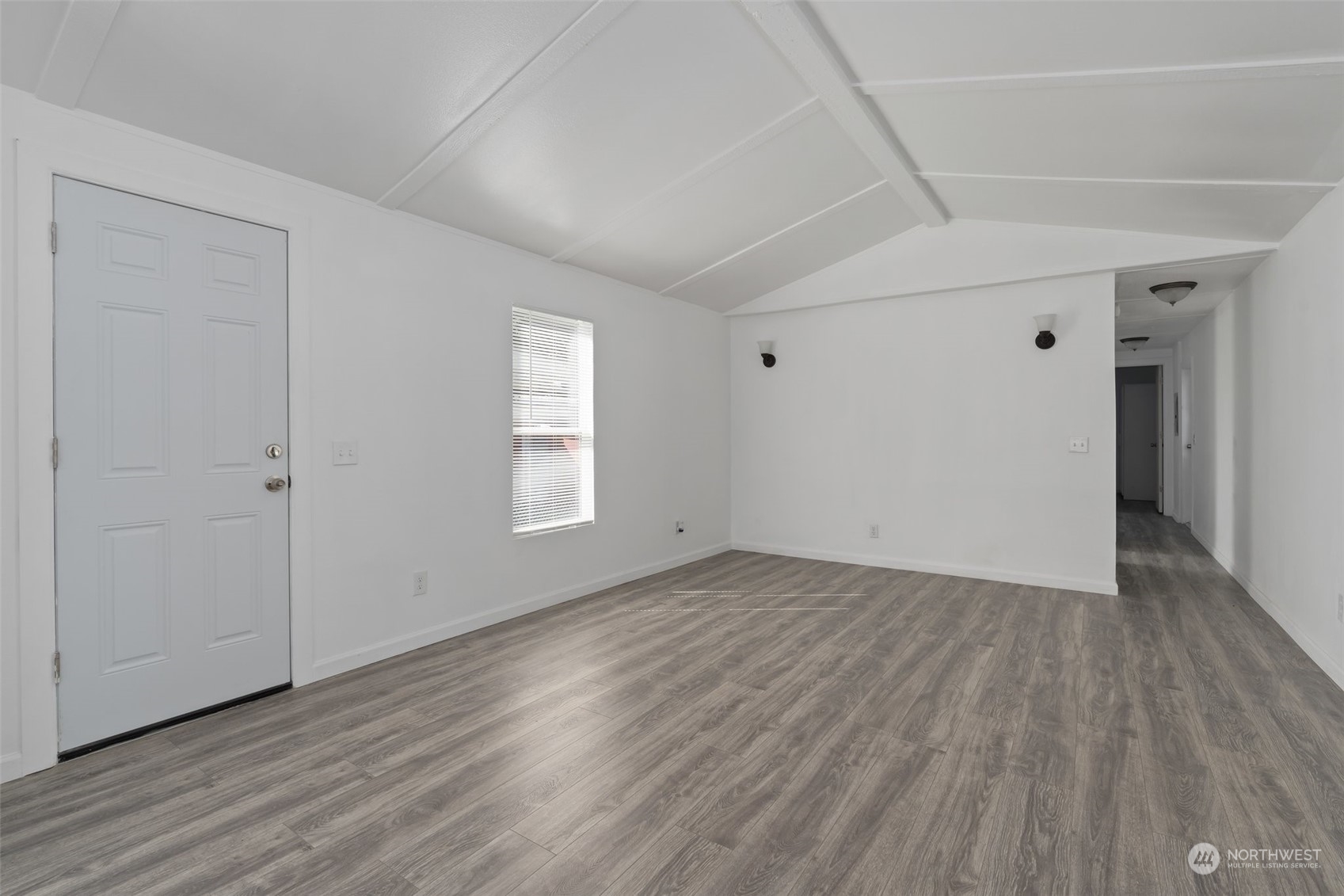 262 Mossyrock Road West, Unit 7 Mossyrock, WA 98564 - Photo 9 of 22 Gallery Image 9
