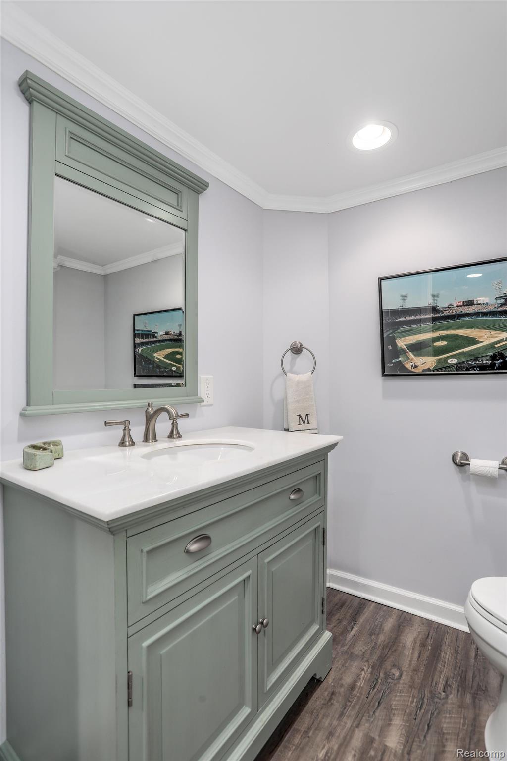 4044 Lincoln Road Bloomfield Hills, MI 48301 - Photo 43 of 61 Gallery Image 43