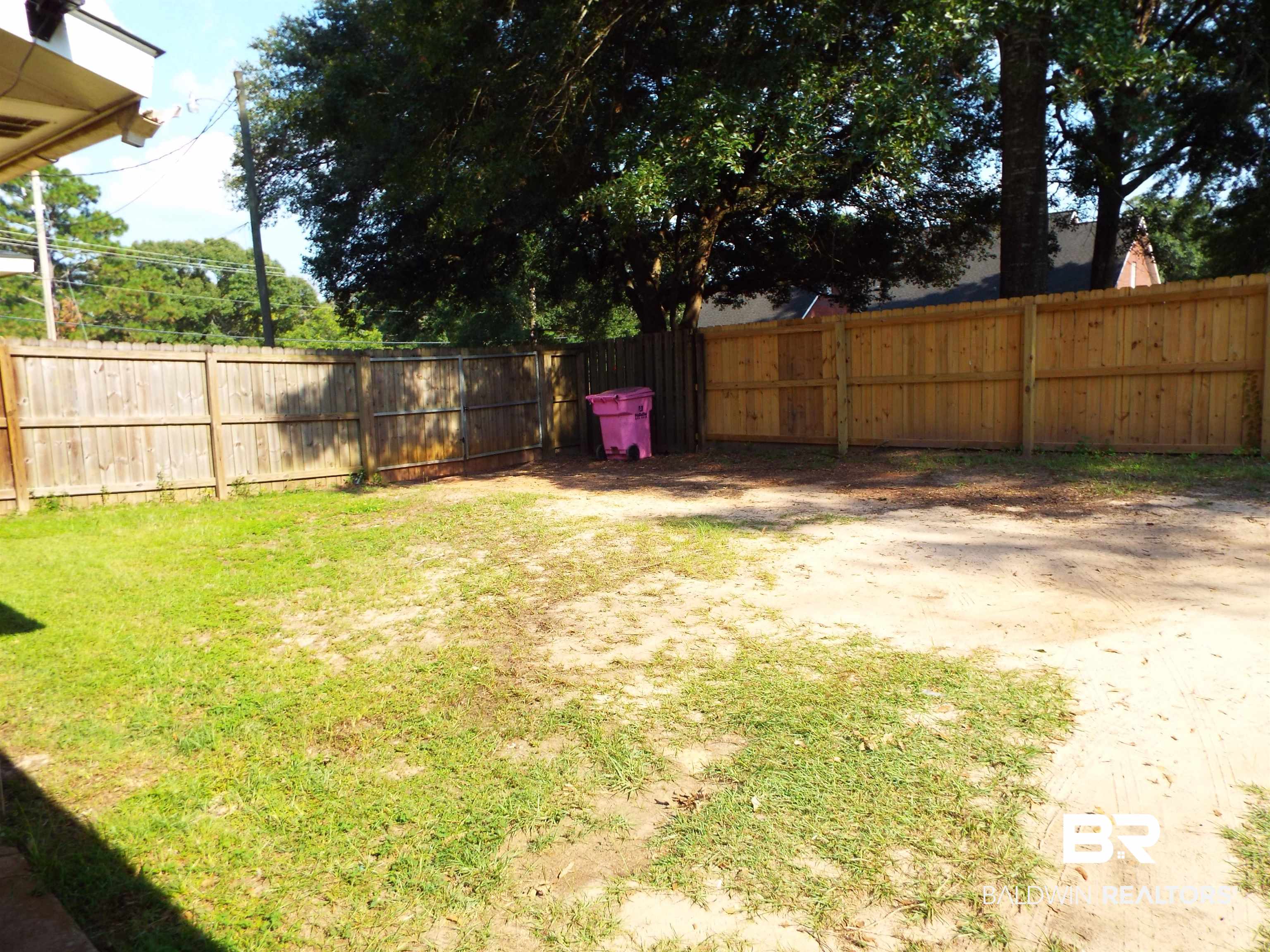 1480 Repoll Road Mobile, AL 36695 - Photo 11 of 15