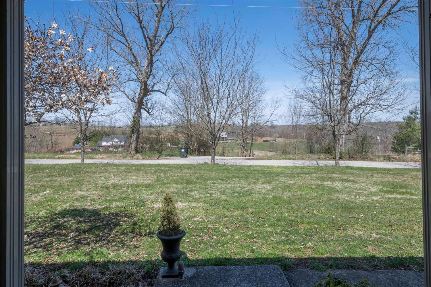 2429 Goshen Road Winchester, KY 40391 - Photo 60 of 62 Listing Photo