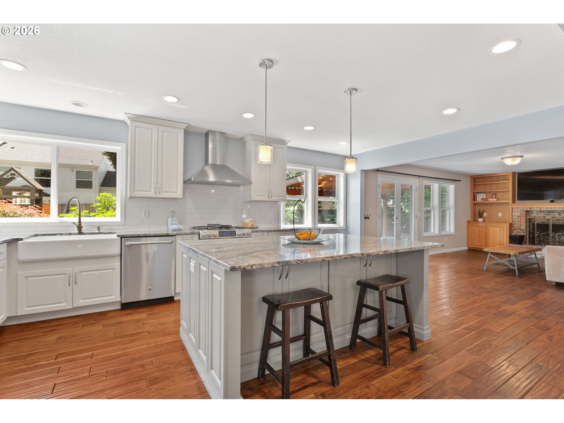 16550 Southwest Peninsula Court Beaverton, OR 97006 - Photo 14 of 45