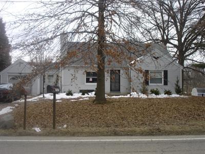7066 Bridgetown Road Cincinnati, OH 45248 - Photo 1 of 1
