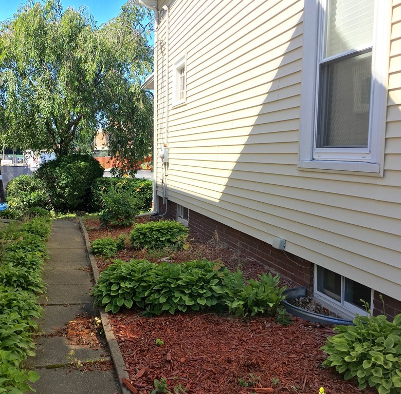 33 Nelson Street Winchester, MA 01890 - Photo 18 of 19