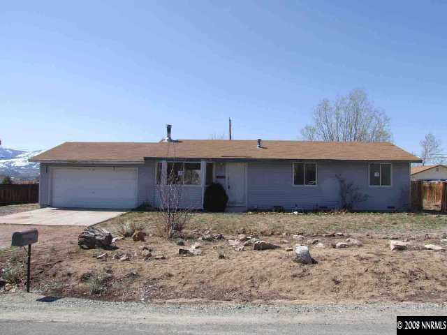 3615 Siskin Lane, Unit 1 Reno, NV 89508 - Photo 1 of 1 Photo 1