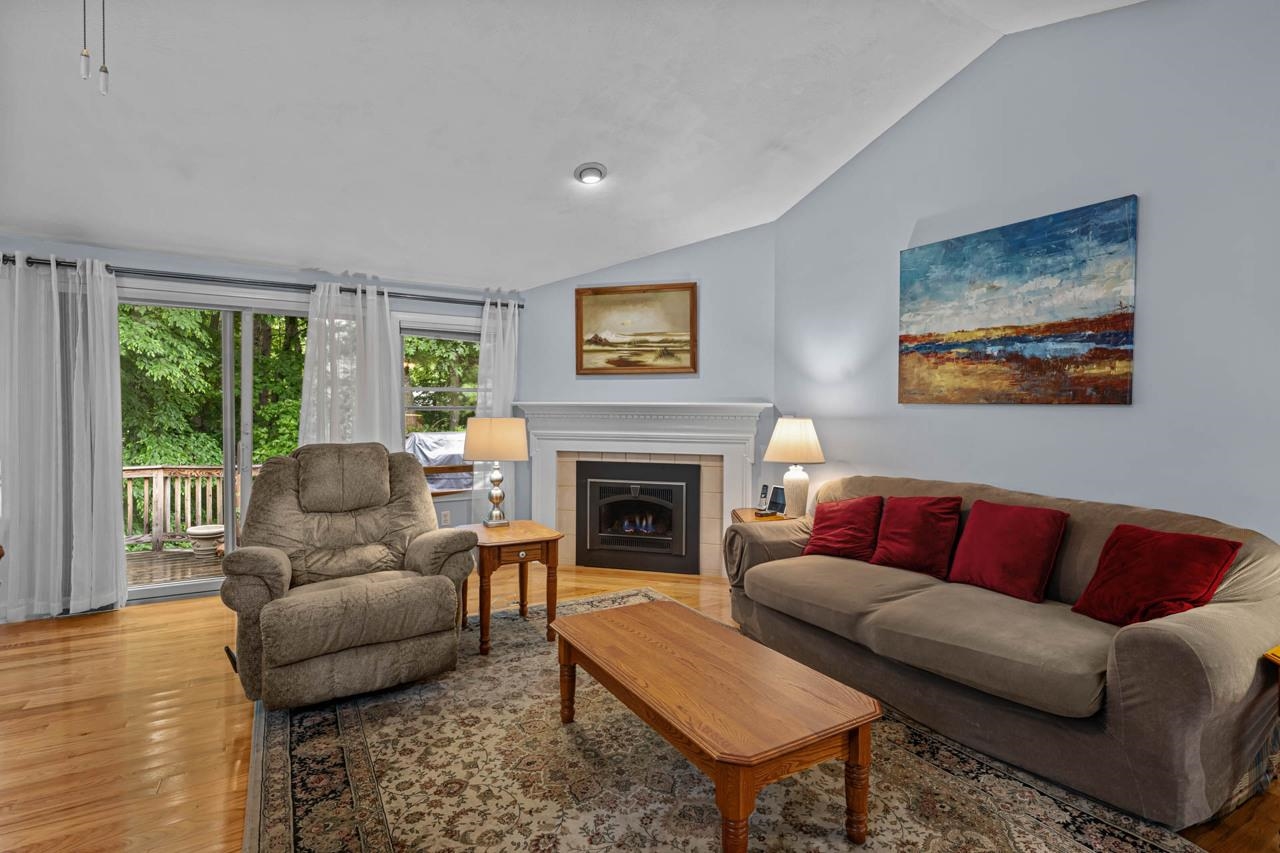1 Trent Road Hooksett, NH 03106 - Photo 14 of 42