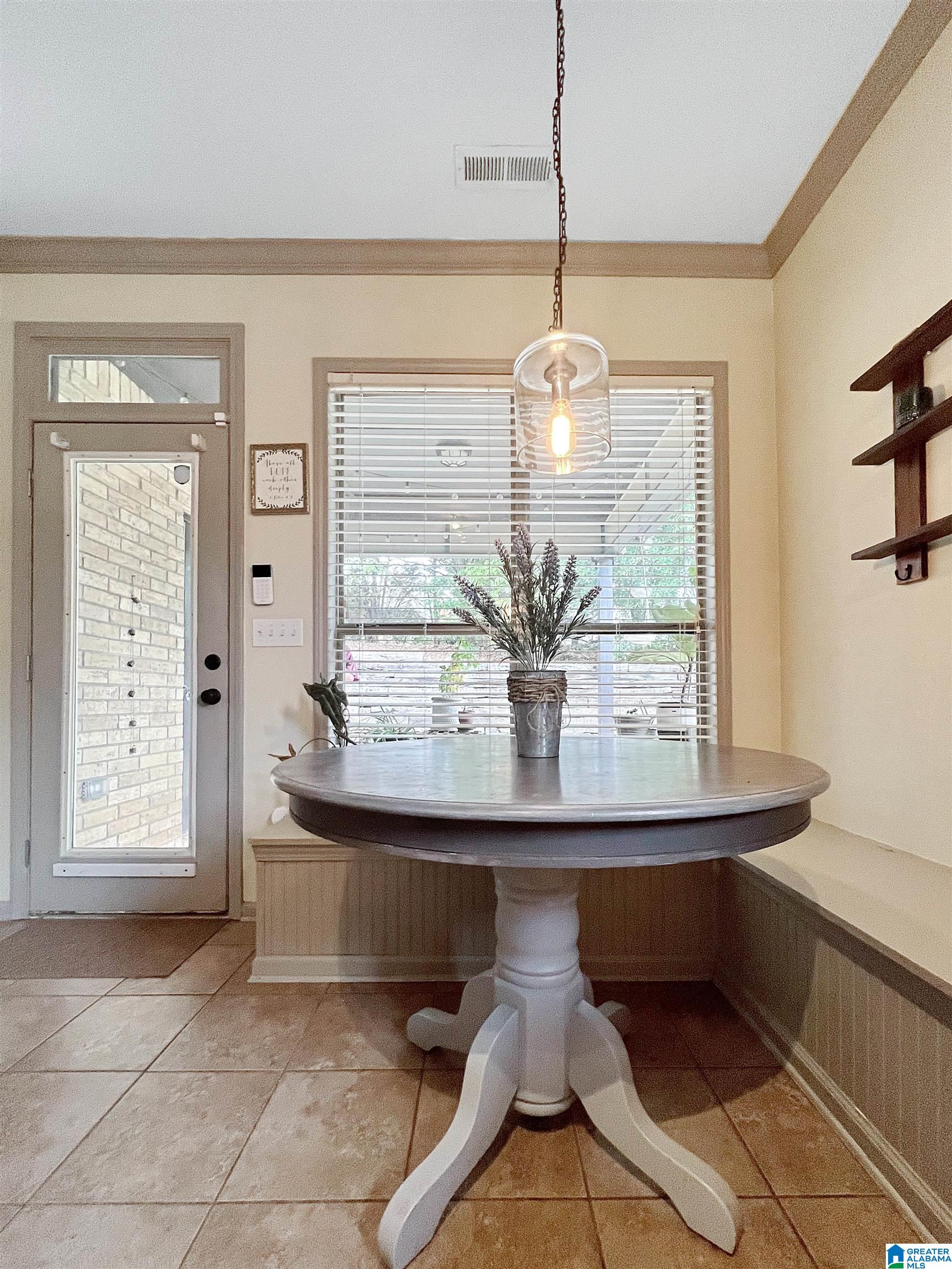 2040 Tudor Lane Moody, AL 35004 - Photo 11 of 18