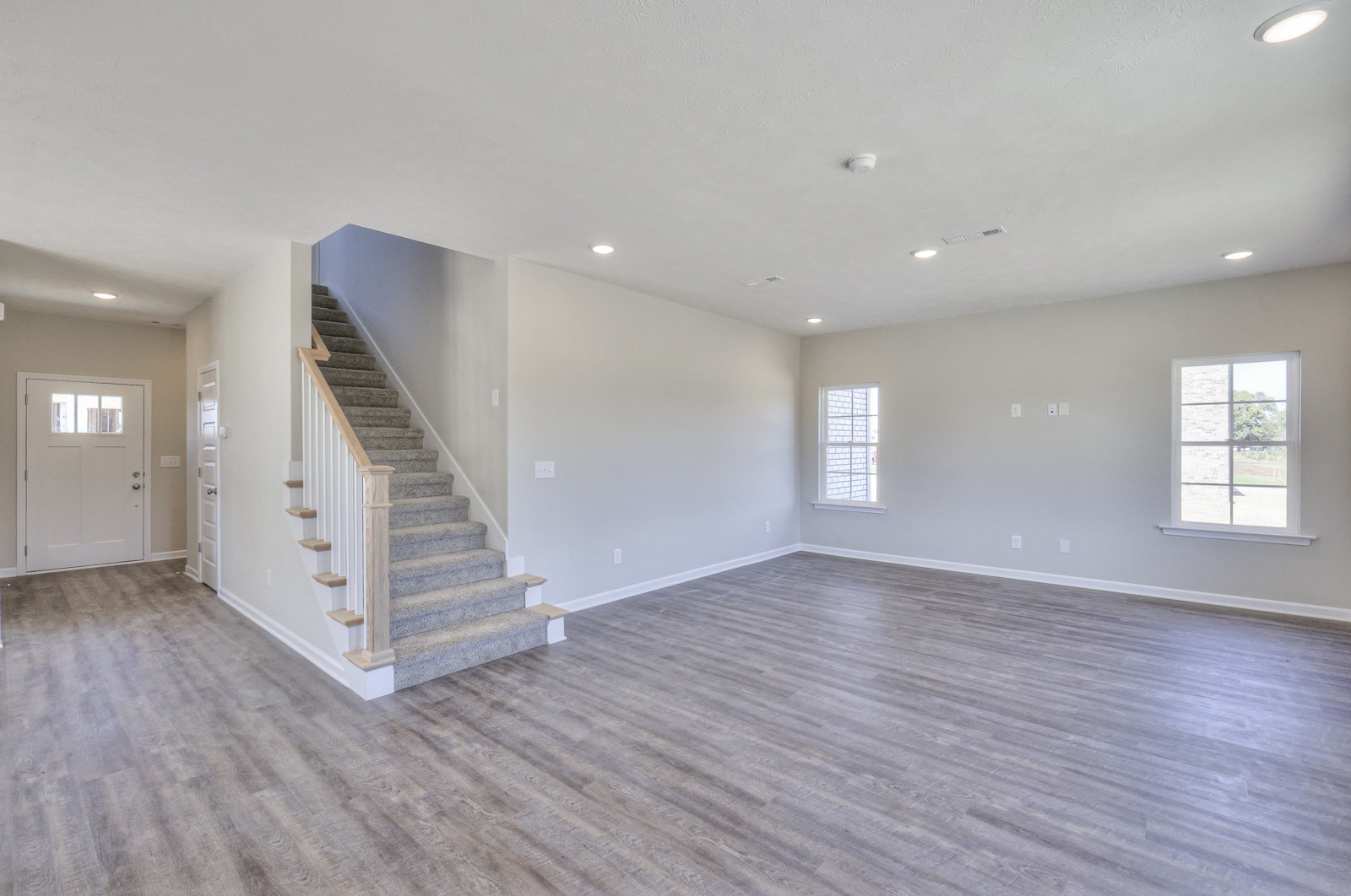 213 North Fork Branch Road Tullahoma, TN 37388 - Photo 10 of 30