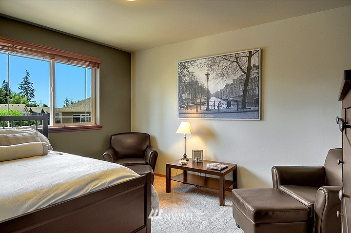 4629 146th Place Southeast Bothell, WA 98012 - Photo 13 of 18