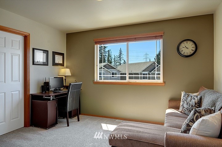 4629 146th Place Southeast Bothell, WA 98012 - Photo 14 of 18