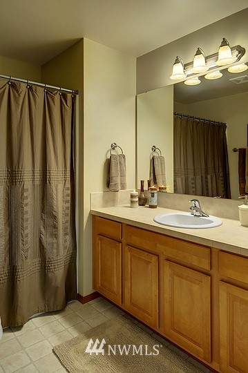 4629 146th Place Southeast Bothell, WA 98012 - Photo 15 of 18