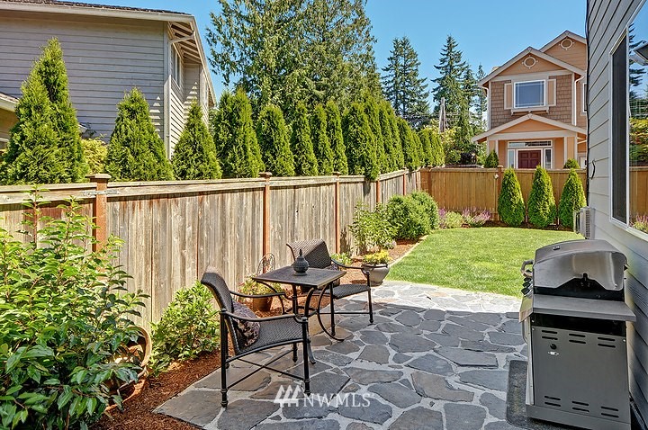 4629 146th Place Southeast Bothell, WA 98012 - Photo 17 of 18