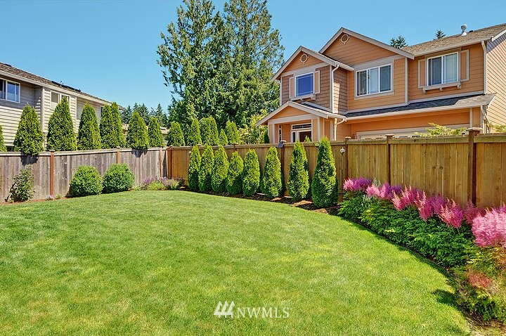4629 146th Place Southeast Bothell, WA 98012 - Photo 18 of 18