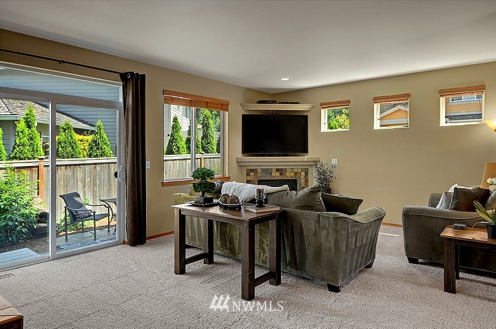 4629 146th Place Southeast Bothell, WA 98012 - Photo 3 of 18