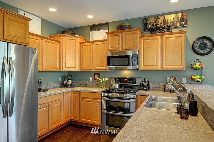 4629 146th Place Southeast Bothell, WA 98012 - Photo 4 of 18