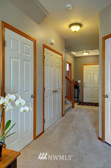 4629 146th Place Southeast Bothell, WA 98012 - Photo 8 of 18