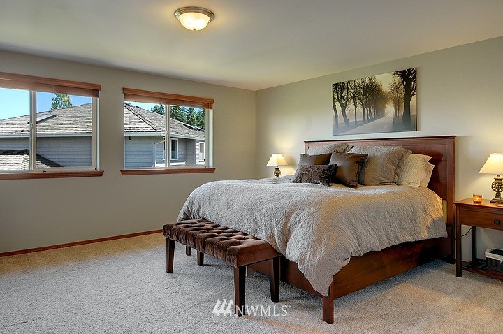 4629 146th Place Southeast Bothell, WA 98012 - Photo 9 of 18