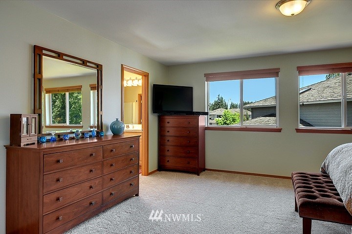 4629 146th Place Southeast Bothell, WA 98012 - Photo 10 of 18