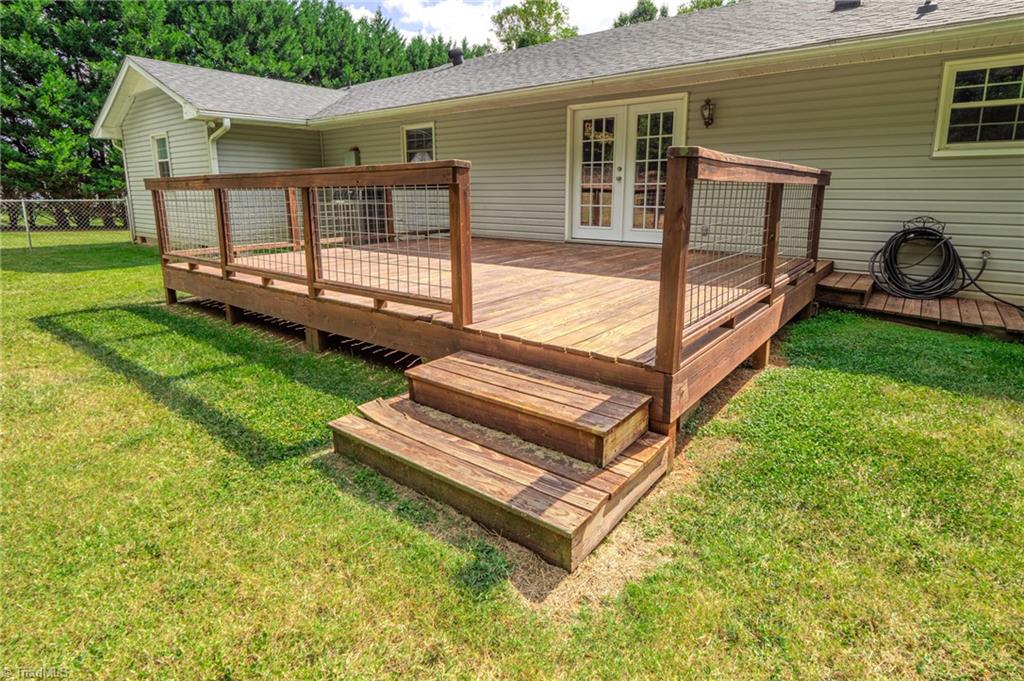 2525 Tobaccoville Road Rural Hall, NC 27045 - Photo 11 of 41