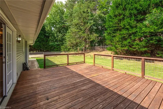 $330,000 | 2525 Tobaccoville Road, Rural Hall, NC 27045