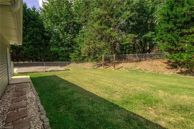 $330,000 | 2525 Tobaccoville Road, Rural Hall, NC 27045