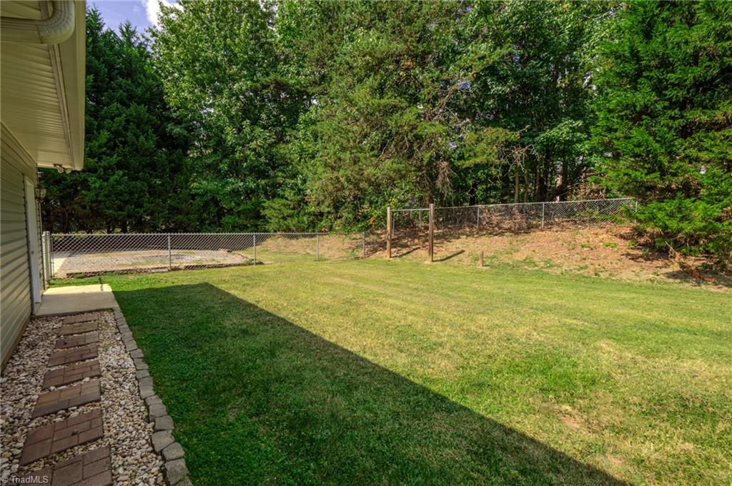 2525 Tobaccoville Road Rural Hall, NC 27045 - Photo 14 of 41