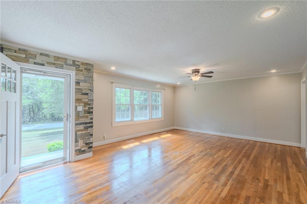 2525 Tobaccoville Road Rural Hall, NC 27045 - Photo 19 of 41