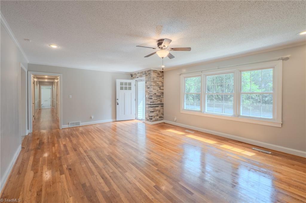 2525 Tobaccoville Road Rural Hall, NC 27045 - Photo 20 of 41