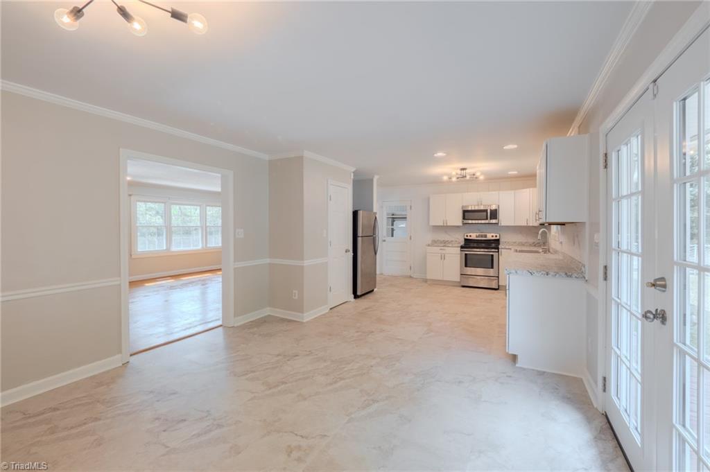 2525 Tobaccoville Road Rural Hall, NC 27045 - Photo 23 of 41