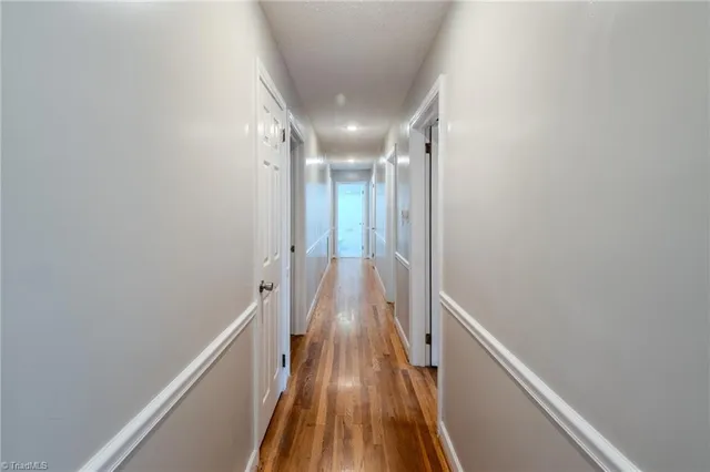 $330,000 | 2525 Tobaccoville Road, Rural Hall, NC 27045