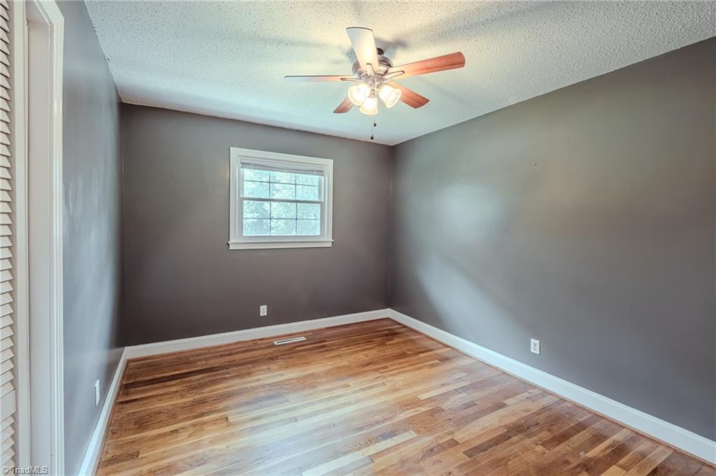 2525 Tobaccoville Road Rural Hall, NC 27045 - Photo 26 of 41