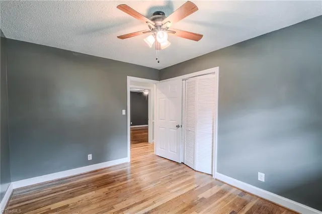 $330,000 | 2525 Tobaccoville Road, Rural Hall, NC 27045