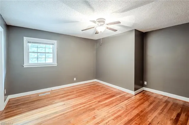 $330,000 | 2525 Tobaccoville Road, Rural Hall, NC 27045