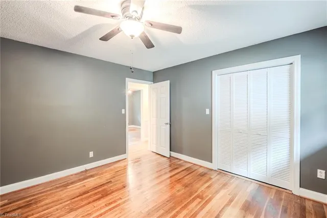 $330,000 | 2525 Tobaccoville Road, Rural Hall, NC 27045