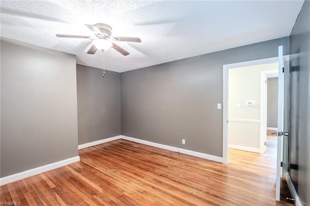 2525 Tobaccoville Road Rural Hall, NC 27045 - Photo 30 of 41