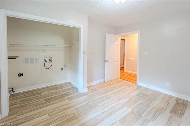 $330,000 | 2525 Tobaccoville Road, Rural Hall, NC 27045