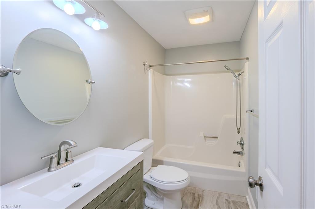 2525 Tobaccoville Road Rural Hall, NC 27045 - Photo 33 of 41