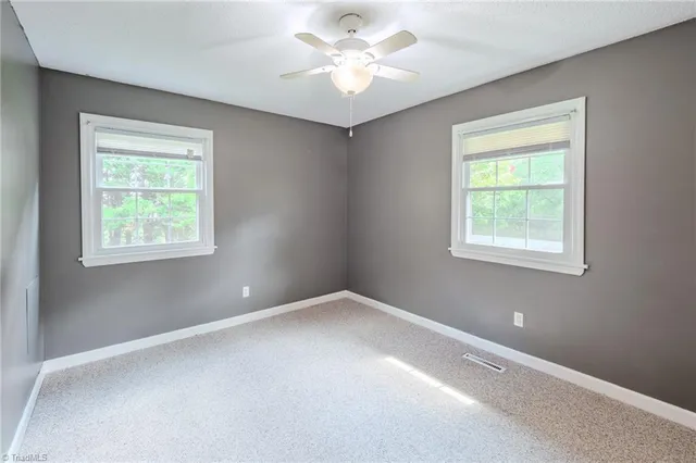 $330,000 | 2525 Tobaccoville Road, Rural Hall, NC 27045