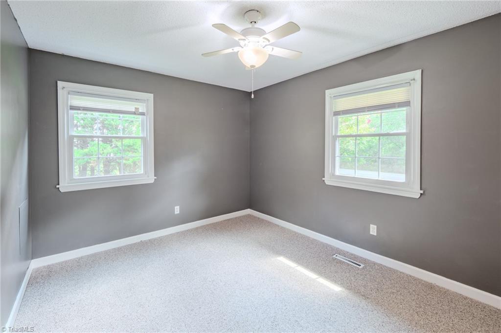 2525 Tobaccoville Road Rural Hall, NC 27045 - Photo 34 of 41