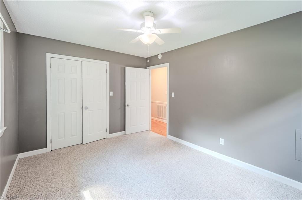 2525 Tobaccoville Road Rural Hall, NC 27045 - Photo 35 of 41