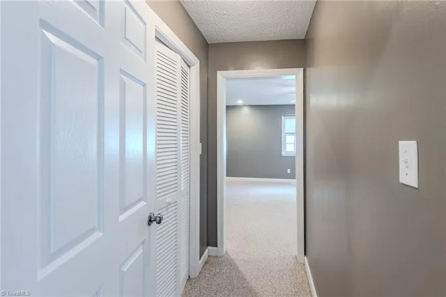 $330,000 | 2525 Tobaccoville Road, Rural Hall, NC 27045